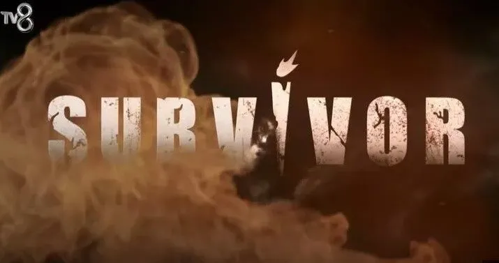 Survivor erken final mi yapacak? Deprem sonrası Survivor 2023 bitti mi, iptal mi oldu? Yarışmacılar evlerine mi döndü?