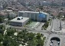 İBB’ye dalga dalga yolsuzluk operasyonu!