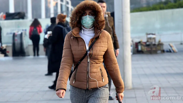 Başkan Erdoğan duyurdu: Kişi başı 1500 lira nakdi ödeme yapacağız 2