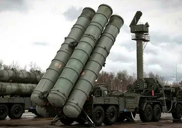 ABD'den yeni S-400 tehdidi