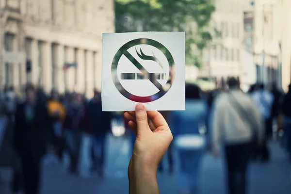 sigaraya-5-tl-zam-iddiasi-sigaraya-zam-mi-geldi-tekel-sigara-fiyat-listesi-3-ocak-2022-guncel-sigara-fiyatlari-1641213229006.jpg Sigara fiyatları zamlı güncel liste: 4 Ocak sigaraya zam mı geldi? Sigara zammı ne kadar, kaç TL oldu? - 7