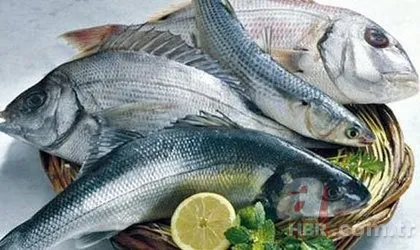 Kuran’da adı geçen şifalı yiyecekler!