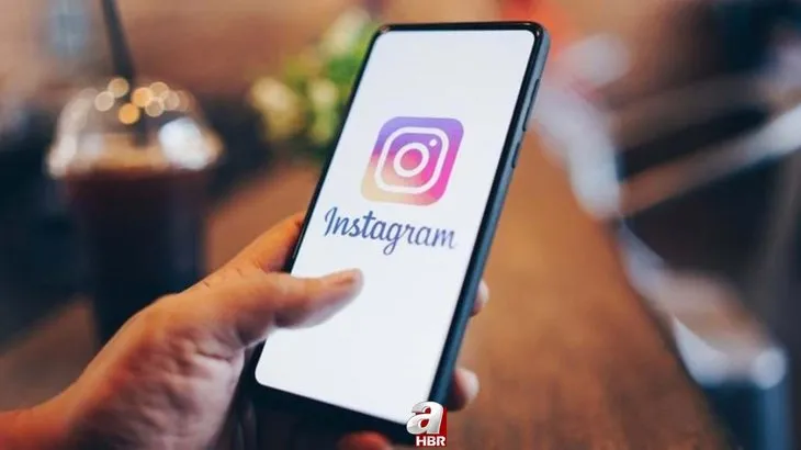 Instagram hesap dondurma nasıl yapılır? Çalınan Instagram hesabı geri alma yolları...