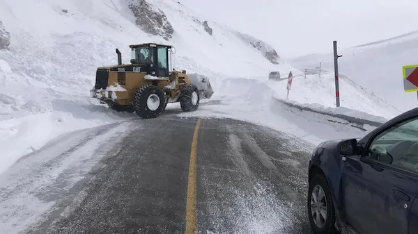 meteorolojiden-kar-yagisi-sonrasi-son-dakika-uyarisi-1613248428016.jpg Meteorolojiden kar yağışı sonrası son dakika uyarısı! İstanbul dahil çok sayıda ilde etkili olacak I 5 günlük hava durumu - 2