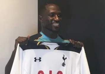 Moussa Sissoko telefonu kapattı Tottenham'a transfer oldu!