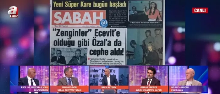 baskan-erdoganin-tusiad-cikisi-ne-anlama-geliyor-sabah-gazetesi-yazari-mahmut-ovur-tusiadin-diger-adi-faiz-lob-1655327344464.jpg