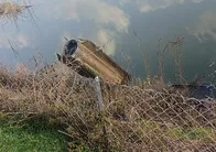 İran’dan ateşlenen füzenin asıl hedefi neresiydi?