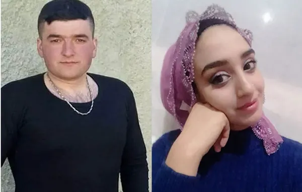 1639902365030.jpg İpek Er'e alkol içirip taciz etmişti! Musa Orhan davasında yeni gelişme - 4