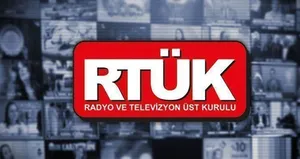 RTÜK’ten Halk TV’ye inceleme