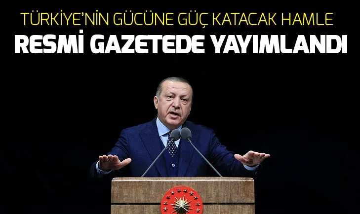 Türkiyenin rekabet gücü teknolojiyle artacak