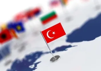 Türkiye yeni hamlelere hazırlanıyor! 10 kritik adım atılacak