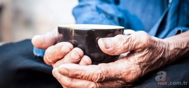 2019 fitre miktarı ne kadar oldu? Fitre kime verilir? Fitre ne zaman verilir? 4