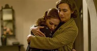 63. Emmy Adayları açıklandı