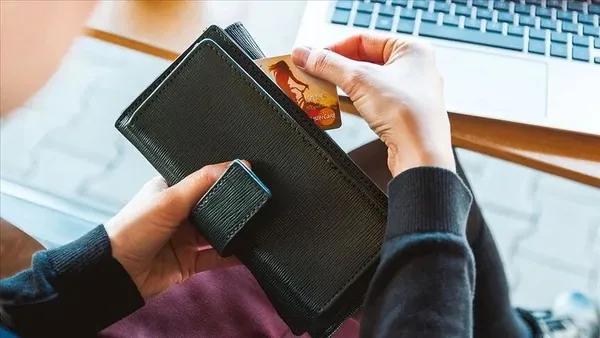 1713757220285.jpeg Hedeflerinde yaşlılar var! İşte dolandırıcıların yeni yöntemleri - 6