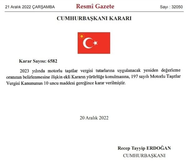 MTV indirimi son dakika! Araba fiyatları düşecek mi, artacak mı? Hangi marka araba fiyatlarında düşüş olacak? MTV hesaplama... - 1