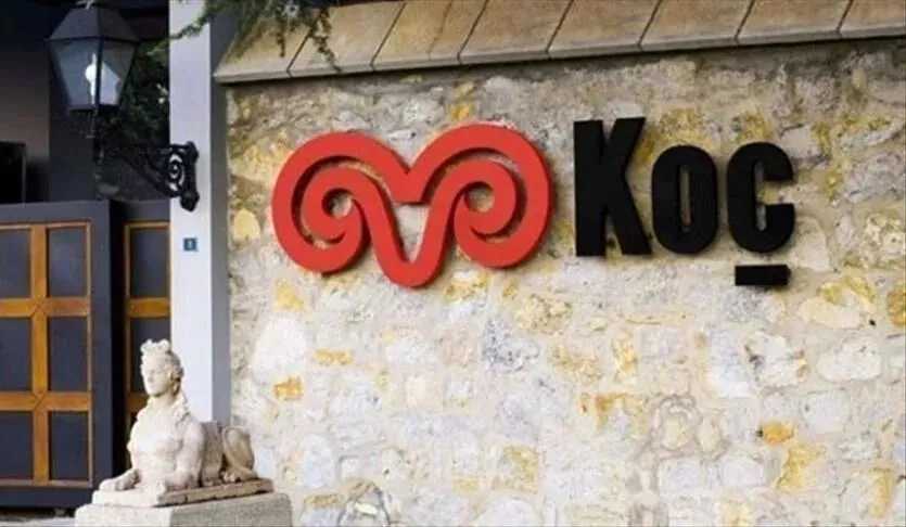 (Foto: ahaber.com.tr Arşivi)