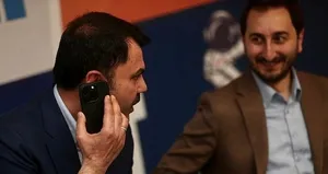 Başkan Erdoğan Pendik’te gençlere seslendi