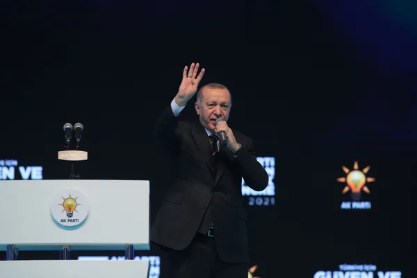Kademeli normalleşme nasıl olacak? Her ile ayrı normalleşme mi gelecek? Türkiye'nin gözü bayram sonrasında - 16