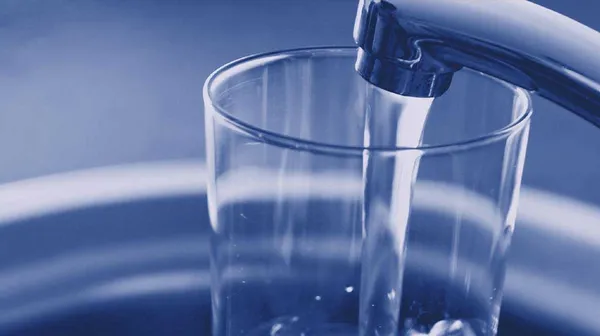 Son dakika: İstanbul Büyükşehir Belediyesi’nin suya yüzde 40 zam teklifi AK Parti ve MHP’nin oylarıyla reddedildi!