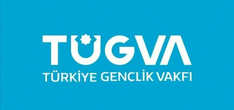 Son dakika: TÜGVA'dan suç duyurusu açıklaması