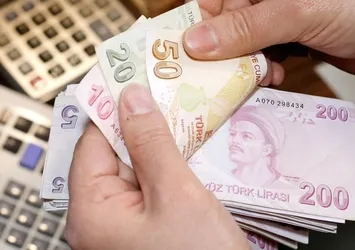 Kamudan atılan kişilerden maaş istenmeyecek