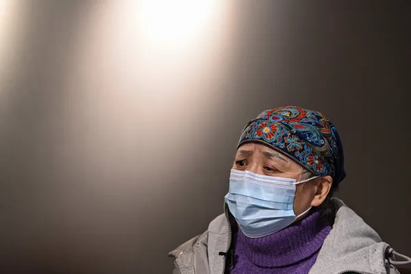 koronavirus-ilk-orada-cikmisti-bir-yil-sonra-vuhan-1606893887613.jpg Koronavirüs ilk orada çıkmıştı! Bir yıl sonra Vuhan - 2