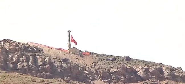 20 ton altın müjdesi! TMSF Başkanı Muhiddin Gülal’dan A Haber’e özel açıklamalar - 1