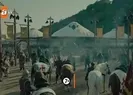 Kuruluş Osman yeni fragman izle