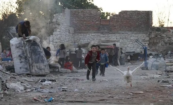 Ateş Kuşları 5. bölüm, son bölüm izle! ATV Ateş Kuşları yeni bölüm fragmanı yayınlandı mı?