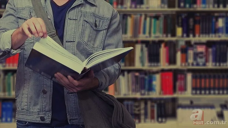 12. sınıf 1. ve 2. dönem konu başlıkları neler? YKS Matematik neler çıkacak? YKS Hangi konular çıkacak? AYT TYT KONULARI 2023 11