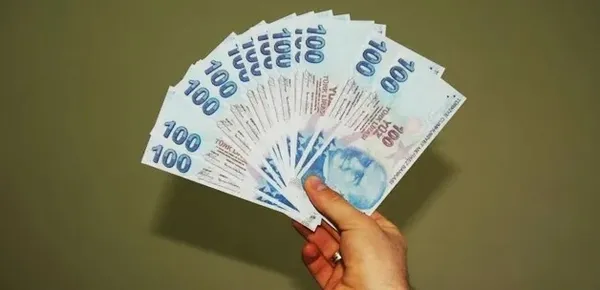 Başkan Erdoğan tarihi duyurdu! Emekli ikramiyesine zam sinyali! Emekli bayram ikramiyeleri ne zaman verilecek?