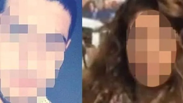 Taciz ettiği kadın dilini kopardı! Mahkemede flaş gelişme - 1
