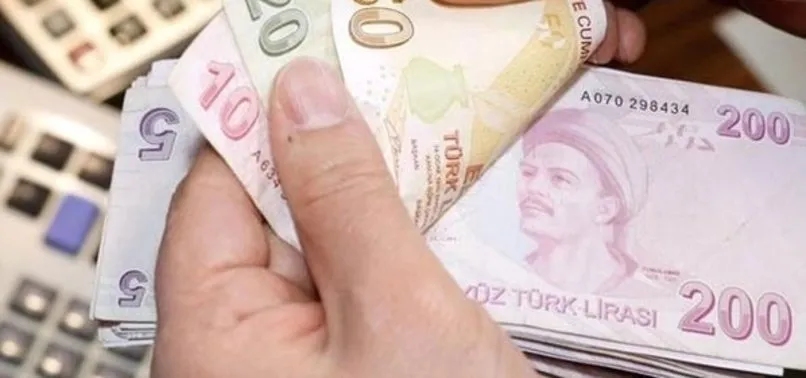 Konut kredisi faizleri düştü, başvurular arttı! Rekor bekleniyor