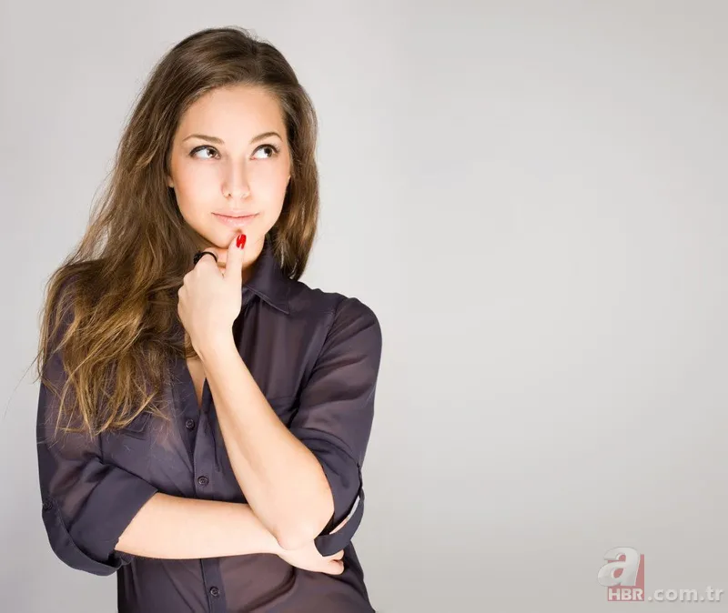 Unutkanlık sorunu yaşayanlar dikkat! İşte unutkanlığınızın nedenleri ve tedavi yönetimi 2