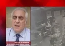 Prof. Dr. Selami Kurandan Türk gemisine saldırı için flaş yorum! Zamanlamaya dikkat çekti! Almanya ve Yunanistan...