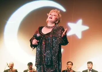 Usta sanatçı Muazzez Abacı'nın cenaze töreni ne zaman? Bakanlık devreye girdi: Naaşı Türkiye’ye getiriliyor