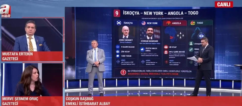 secime-mudahalenin-adi-blackcore-a-haberde-carpici-analiz-sadece-yalan-uretmiyorlar-dogruyu-da-siliyorlar-1781904662975.jpg Yapay zekanın tamamen hayatın dışına itilmesinin mümkün olmadığını belirten Oruç, toplumların dijital okuryazarlık konusunda daha bilinçli hale gelmesi gerektiğini vurguladı (Fotoğraf - ahaber.com.tr - ekran görüntüsü)