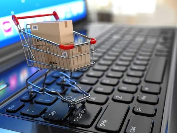 Ticaret Bakanlığından Kasım indirimleri için kritik uyarı! Fahiş fiyata indirim kılıfı - 5