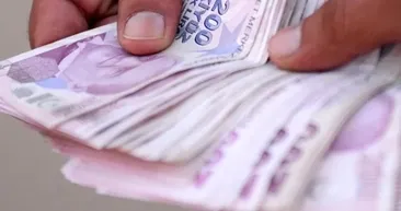 Faizsiz ev ve araba nasıl alınacak? Emlak Katılım’da detaylar netleşti