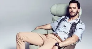Barış Arduç yeni bir sektöre adım attı