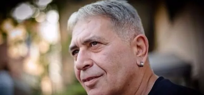 Oğuz Güven tutuklandı