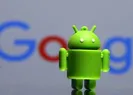 Google akıllı telefon kullananları uyardı