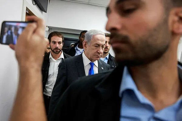 uluslararasi-af-orgutu-israilin-ipligini-pazara-cikardi-gazeteciler-pegasus-yazilimiyla-izlendi-1703793834467.jpg Uluslararası Af Örgütü İsrail'in ipliğini pazara çıkardı! Gazeteciler Pegasus yazılımıyla izlendi - 5