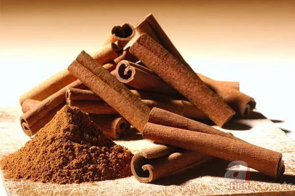 Tarçının sağlığa faydaları 16