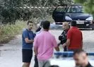 Kan donduran olay! 6 Türk bir araçta ölü bulundu