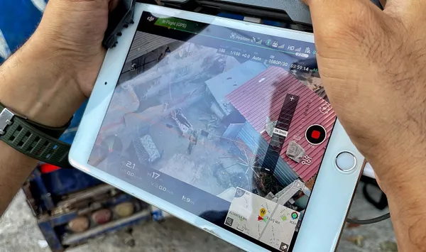 mersinde-deasa-safak-operasyonu-drone-ile-tespit-edilip-yakalandi-1656650443893.jpg Mersin'de DEAŞ'a "şafak" operasyonu! Drone ile tespit edilip yakalandı - 3