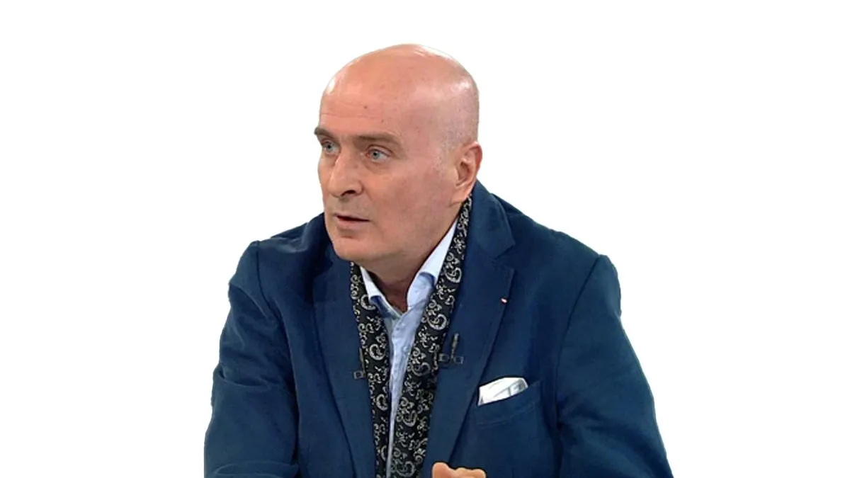 Geliyor gelmekte olan