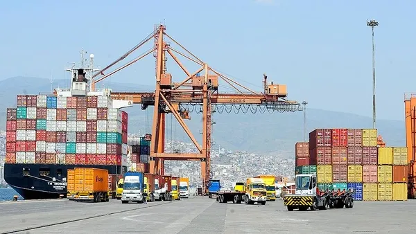 turkiye-guney-afrika-ticaret-hacmi-son-10-yilin-en-yuksek-seviyesinde-1666092246502.jpg Türkiye-Güney Afrika ticaret hacmi son 10 yılın en yüksek seviyesinde - 2