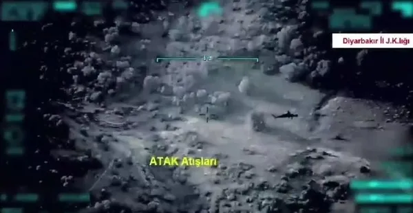 Listeye 3 çizik daha! İçişleri Bakanı Ali Yerlikaya duyurdu: 1’i turuncu 2’si gri listede...