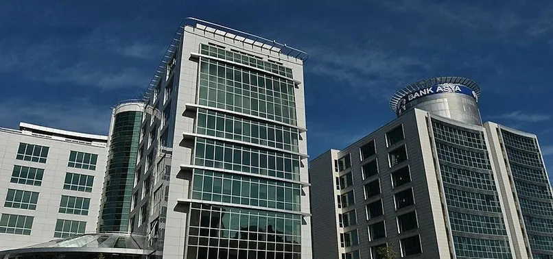 Bank Asya'ya talip çıkmadı